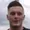 Macaulay Langstaff