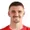 Altin Bytyci