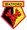 Watford