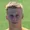Daan van Baarsen