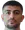 Yusuf Kurt