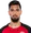 Karam Arshied