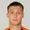Ivan Chudin