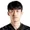 Kim Moon-Hwan