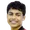 Mohamed Hamdy