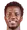 Yusupha Kambi
