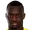 Madigoundo Diakite