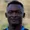 Dominique Mendy