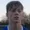 Ethan Brierley