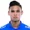 Irfan Fandi Ahmad