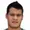 William Mendieta