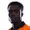 Mathew Anim Cudjoe