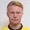 Kristoffer Tonnessen