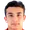 Rauan Shintemirov