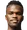 Lawrence Ouma