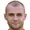 Dominik Ivkic