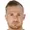 Kaspars Svarups