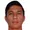 Richard Chavez