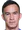 Dilshod Saitov