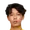 Luan Hao