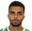 Adam Cherradi
