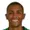 Samuel Alves Barroso