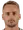 Bartosz Tetych