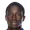 Bop Gueye