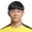 Sung-Rok Chang