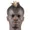 Falaye Sacko