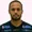 Douglas Baggio