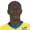 Christophe Diedhiou
