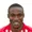 Emmanuel Oyeleke