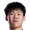 Wang Zicheng