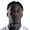 Ousmane Niang