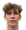 Daniil Kolyadin