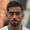 Seif Al Agouz