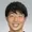 Koya Hayashida