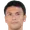 Putthinan Wannasri