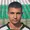 Catalin Cret