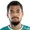 Warleson Steillon Oliveira