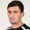 Adrian Ionut Balan
