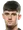 Unai Velez