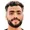 Younes Najjari