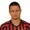 Rafinha