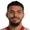 Ryad Hachem