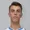 Jurgen Celhaka