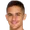 Alex Damasdi