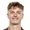 Callum Mcfarlane