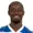 Albert Adomah